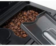 Nivona CafeRomatica 838 - 304485 - zdjęcie 7